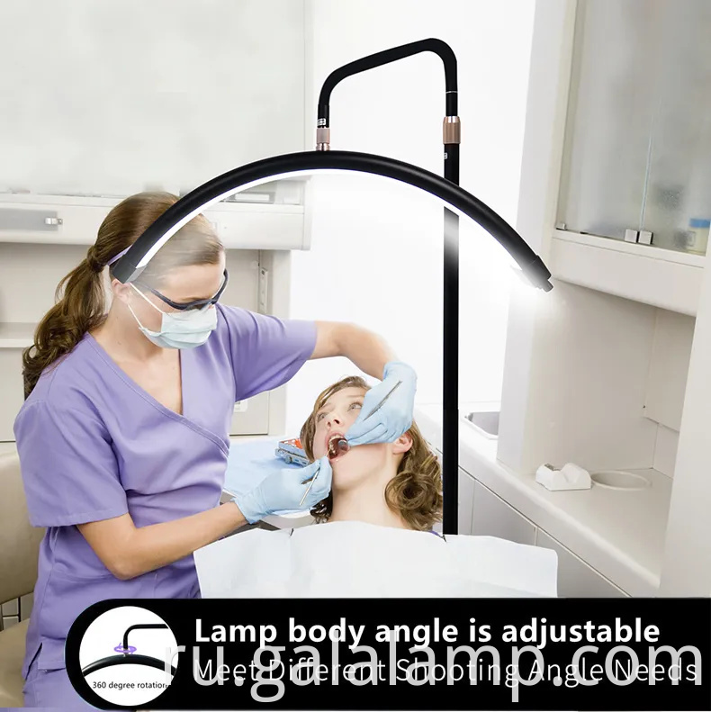 Высококачественное косметическое оборудование OEM/ODM для лечения бровей